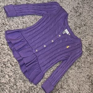 Ralph Lauren